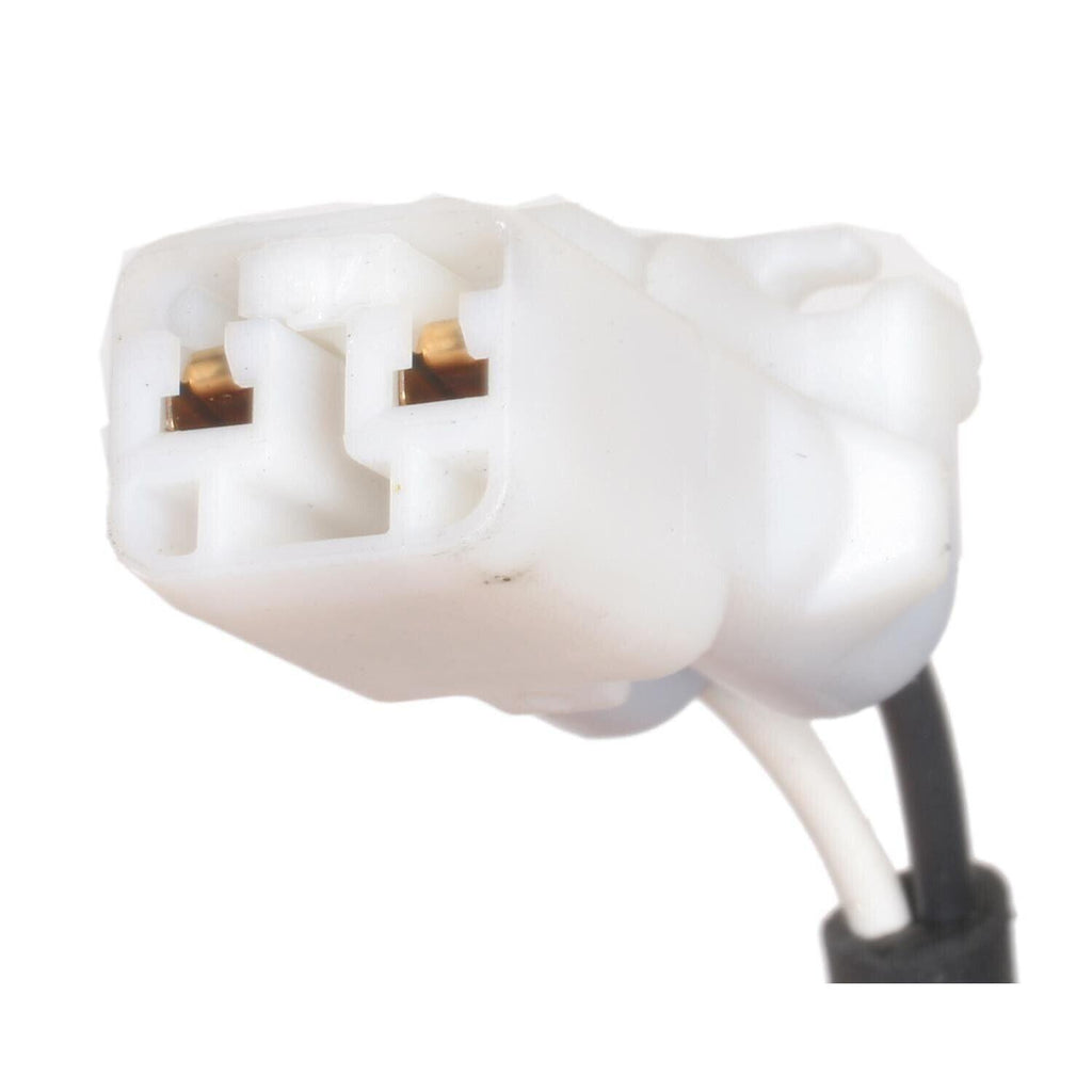 Standard Ignition ABS Wheel Speed Sensor for Paseo, Tercel ALS1279