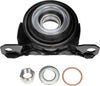 Dorman 934-010 Drive Shaft Center Support Bearing Compatible with Select Nissan Models