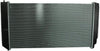 GM Genuine Parts 21697 Radiator