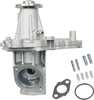131-2262 Water Pump