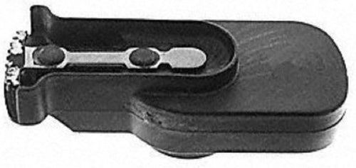 JR166 Ignition Rotor