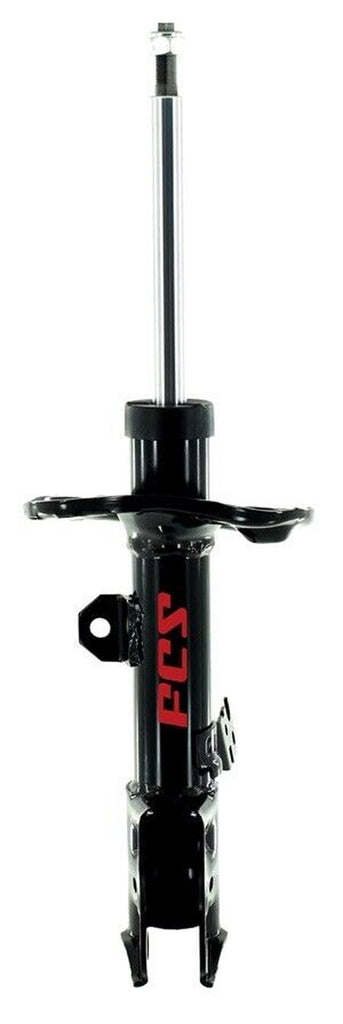 FCS Suspension Strut Assembly for 14-19 Corolla 333719R