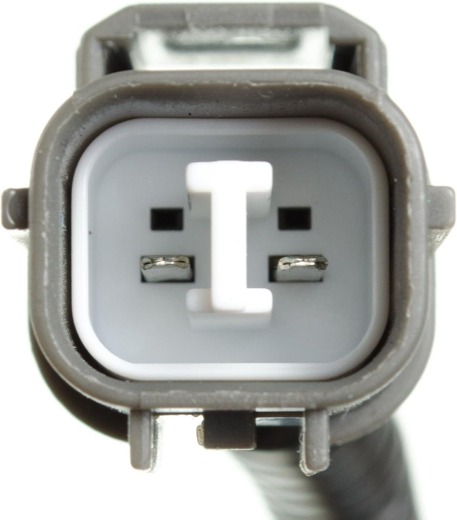 2CRK0033 Crankshaft Position Sensor