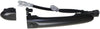 for Nissan Juke Exterior Door Handle Front, Passenger Side Primed (2011-2017) | Trim:All Submodels