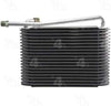 54475 Evaporator Core