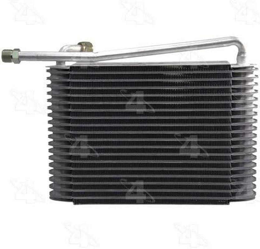 54475 Evaporator Core