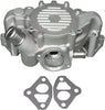 Professional 252-690 Water Pump Kit