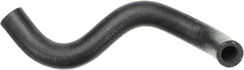 Professional 14262S Lower Molded Heater Hose