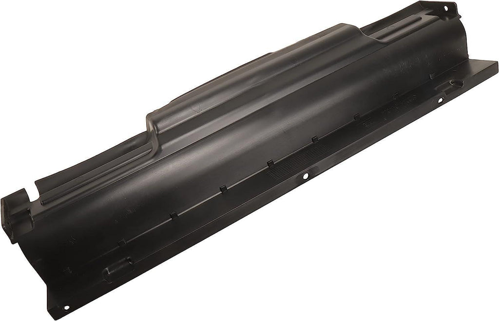 23362367 Radiator Air Upper Seal