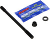 2084306 Stud Kit