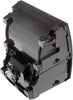 586-102 Remanufactured Infotainment Display Module Compatible with Select Cadillac Models
