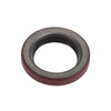 Wheel Seal for Mustang, Cougar, Gran Torino, Maverick, Thunderbird+Mo