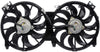 620-453 Auto Part