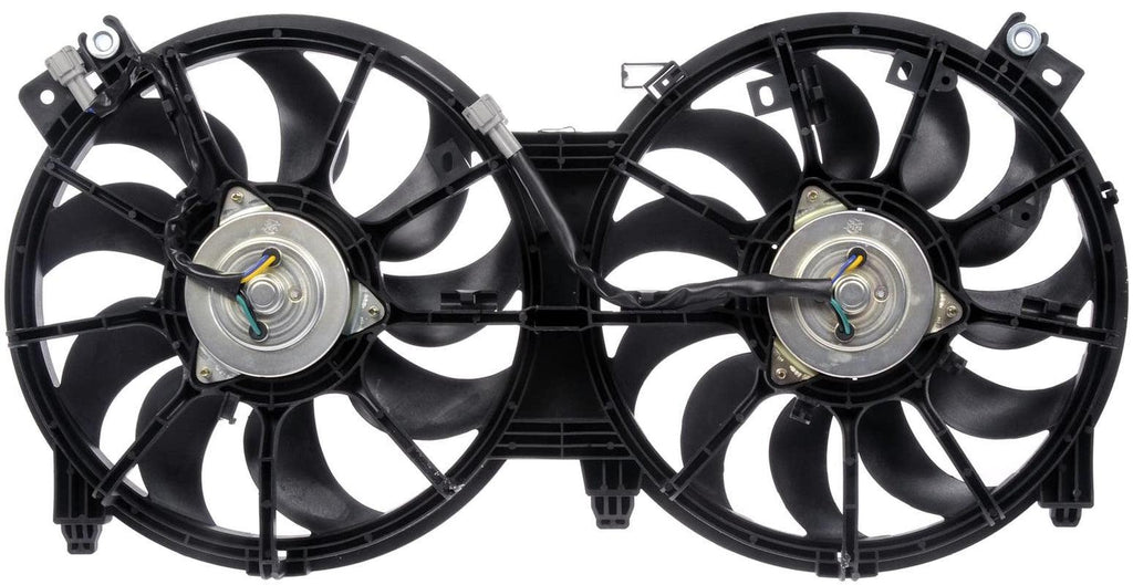 620-453 Auto Part