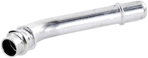 GM Genuine Parts 25906905 Heater Core Inlet Tube