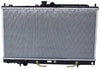 A2470 Radiator