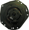 Hvac Blower Motor - 700080
