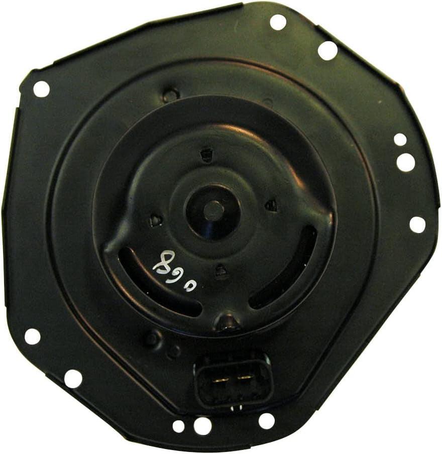 Hvac Blower Motor - 700080