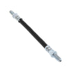 Centric Brake Hydraulic Hose for Aston Martin 150.23001