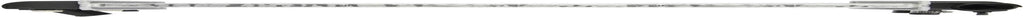 Spectra Complete Radiator CU1065