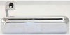 for Mercury Lynx Exterior Door Handle Front, Passenger Side Chrome (1981-1987) | Trim:All Submodels | FO1311112 | E3FZ5822404A