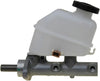 MC391241 Professional Grade Brake Master Cylinder