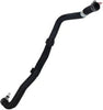 Radiator Coolant Hose KM-4911 Fits Select: 2006-2007 FORD ESCAPE, 2006-2007 MERCURY MARINER