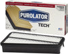TA35578 tech Air Filter