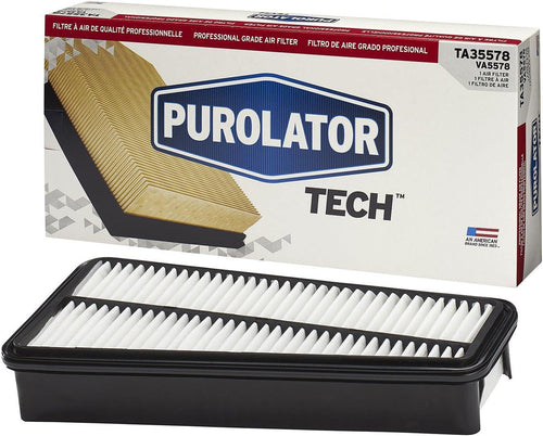 TA35578 tech Air Filter