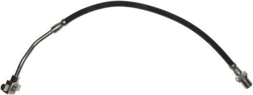 Professional 18J115 Front Hydraulic Brake Hose Assembly