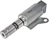 Dorman Engine Variable Valve Timing (VVT) Solenoid for Axiom, Rodeo 918-051