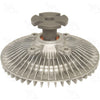 Engine Cooling Fan Clutch for F-250, F-250 HD, F-350, Bronco+More 36990