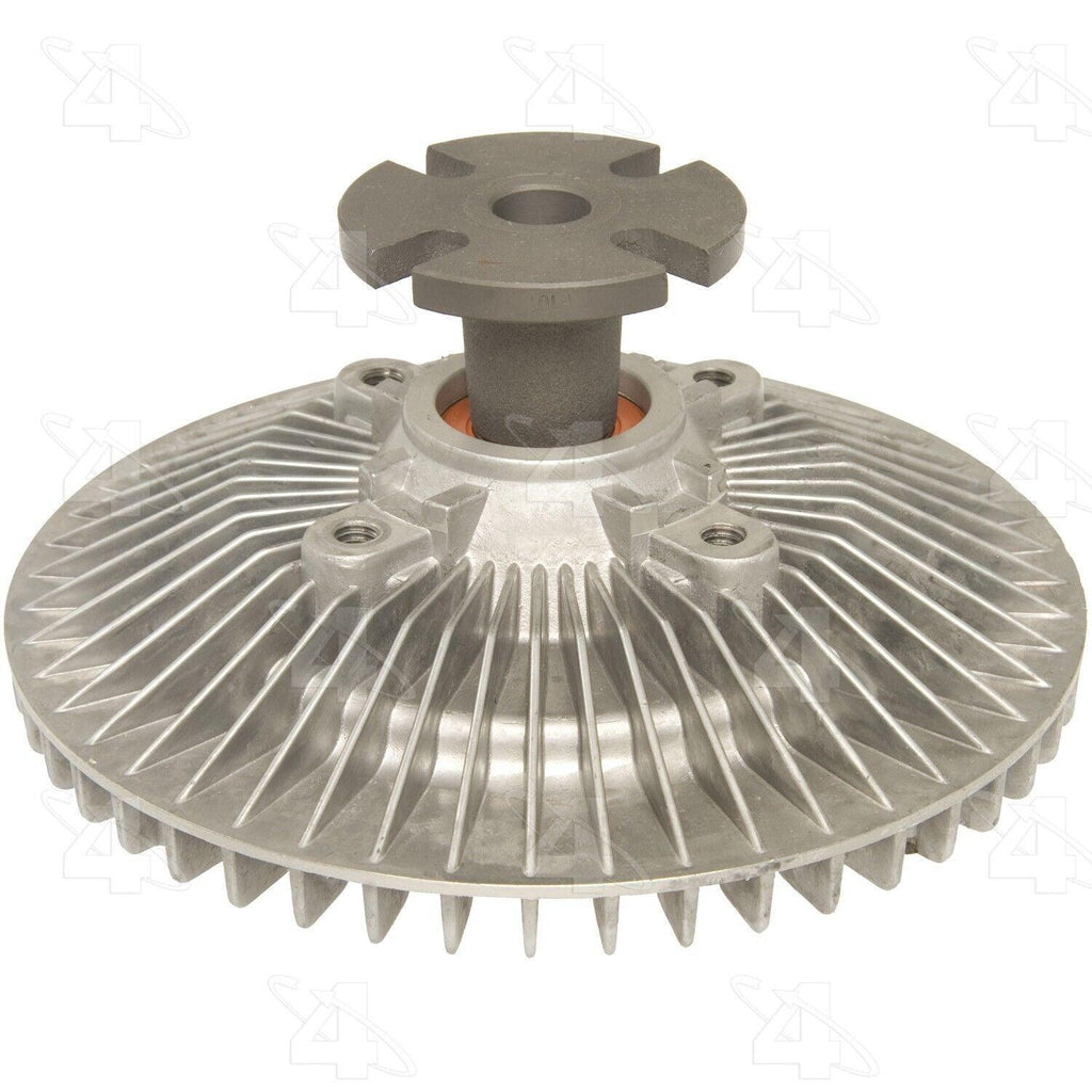 Engine Cooling Fan Clutch for F-250, F-250 HD, F-350, Bronco+More 36990