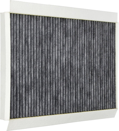 454-4054 Cabin Air Filter