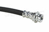 Sunsong Brake Hydraulic Hose for HHR, Cobalt, G5, G4, Pursuit, Ion 2204716