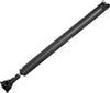 Dorman 976-380 Rear Drive Shaft Compatible with Select Ford Models