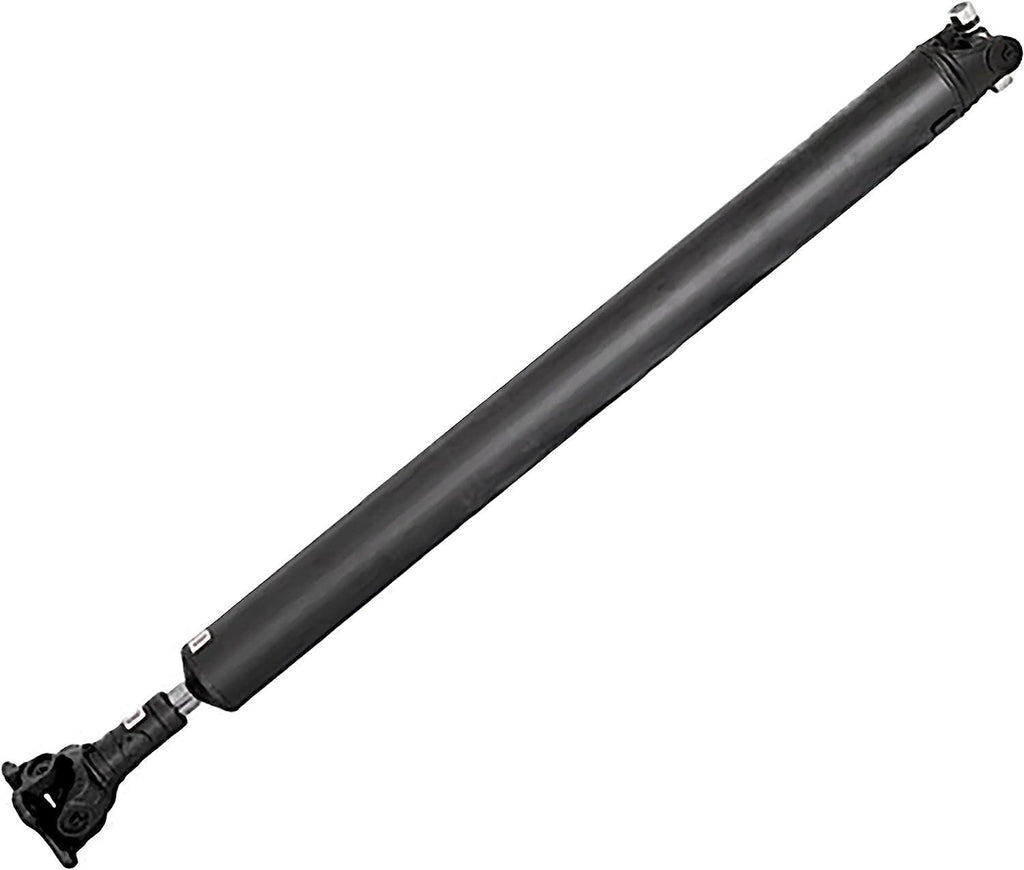 Dorman 976-380 Rear Drive Shaft Compatible with Select Ford Models