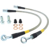 Stoptech Brake Hydraulic Hose for Lexus 950.44501