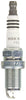 Ruthenium HX High Ignitability Spark Plug for Journey+More 95839