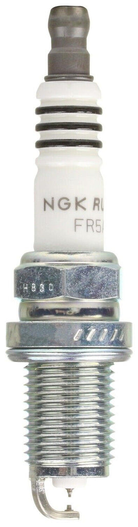 Ruthenium HX High Ignitability Spark Plug for Journey+More 95839