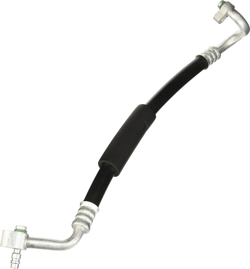 55773 A/C Refrigerant Hose