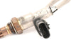 GM Genuine Parts 12666671 Heated Oxygen Sensor