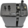 Dorman Vapor Canister for Pathfinder, QX4 911-529