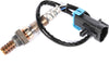 GM Genuine Parts 12665061 Heated Oxygen Sensor