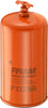 P1129A Fuel Filter Cartridge