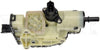 Diesel Exhaust Fluid (DEF) Pump for Express 2500, Express 3500+More 904-607