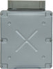 Cardone 78-9054 Remanufactured Engine Control Module Computer (ECM) (Renewed)