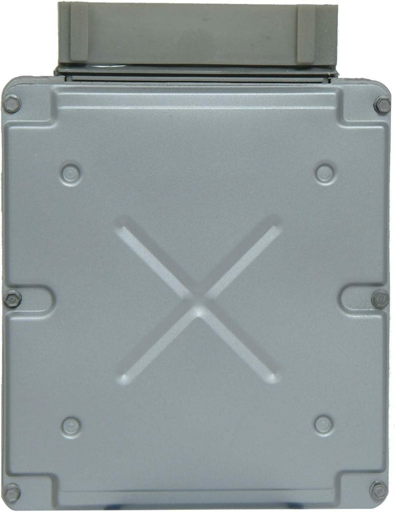 Cardone 78-9054 Remanufactured Engine Control Module Computer (ECM) (Renewed)