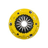 HY013 ACT Heavy Duty Pressure Plate - greatparts