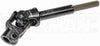 Dorman Steering Shaft for ES300, Camry 425-458